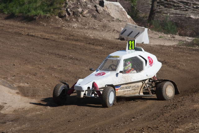 007 autocross viduedo 15